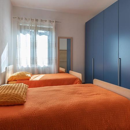 Luxury Casa Margherita Pianello Del Lario Kültér fotó
