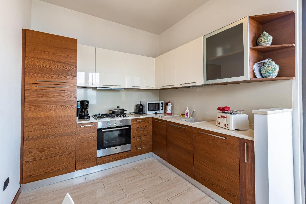 Luxury Casa Margherita Pianello Del Lario Kültér fotó