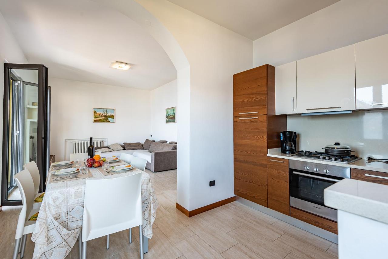 Luxury Casa Margherita Pianello Del Lario Kültér fotó