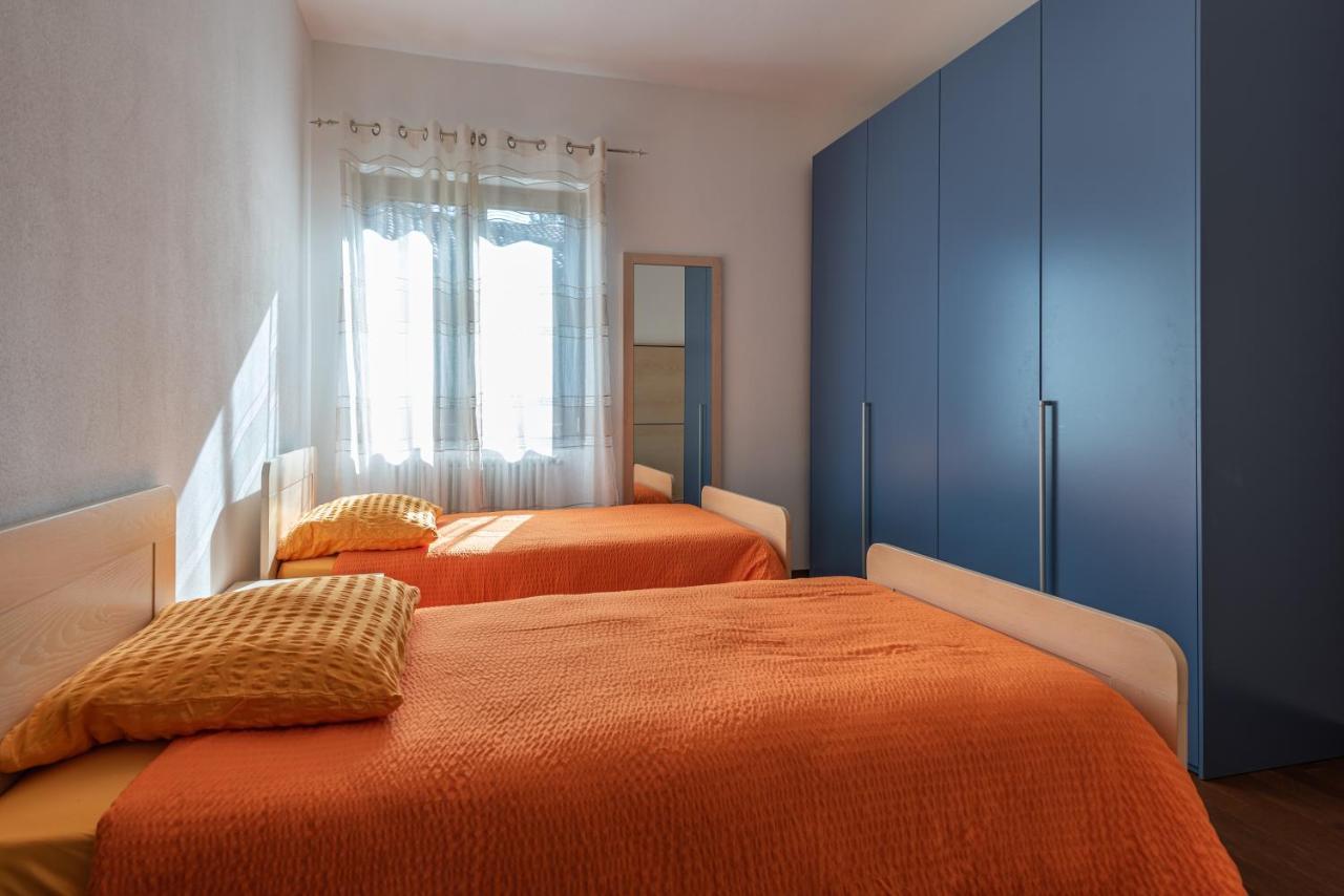 Luxury Casa Margherita Pianello Del Lario Kültér fotó