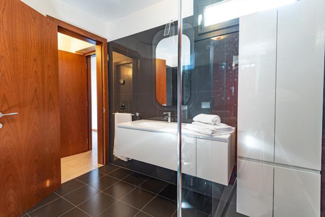 Luxury Casa Margherita Pianello Del Lario Kültér fotó