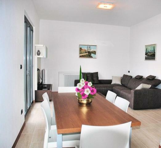 Luxury Casa Margherita Pianello Del Lario Kültér fotó